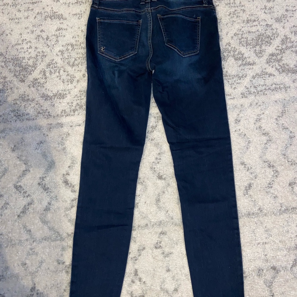Kut from the kloth Jeans - 26